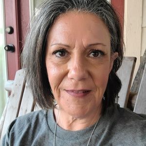 Meet your Posher, Shanna